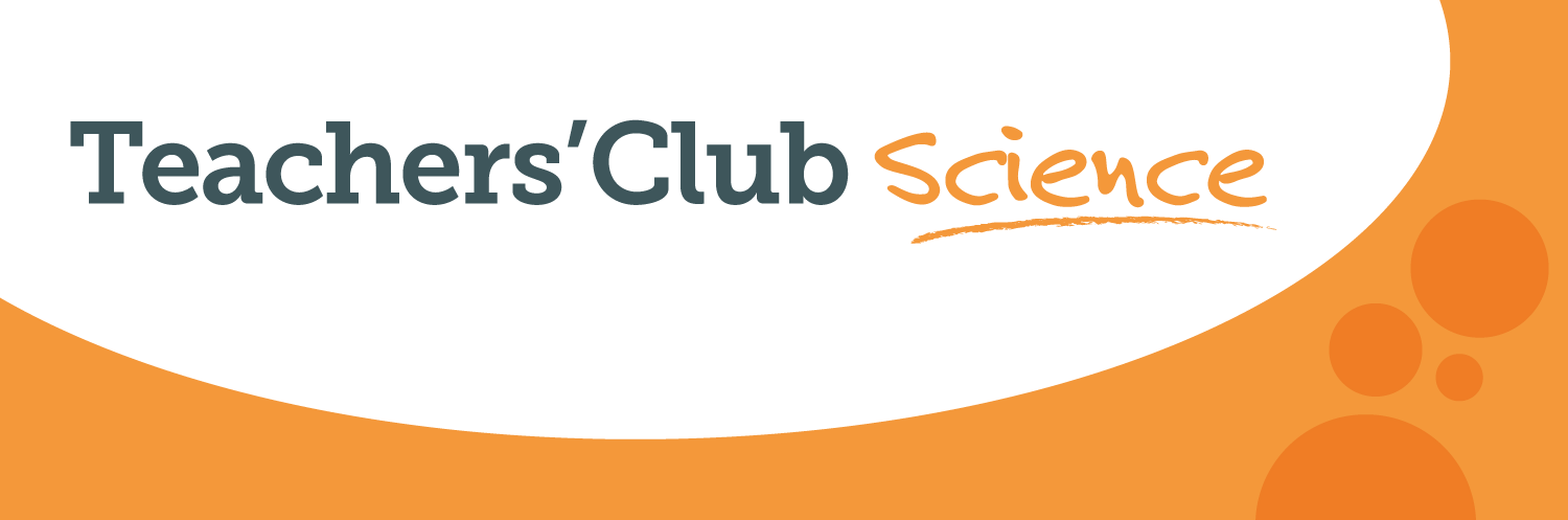 smartsci's profile banner image