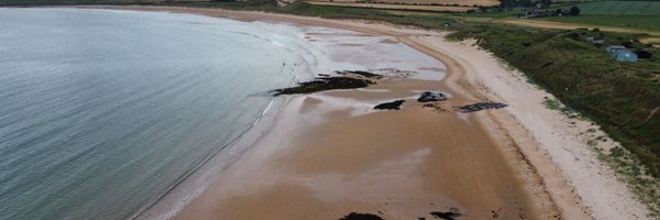 DrZAlwan Profile Banner