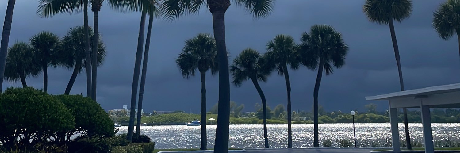 eric9_ramirez's profile banner image
