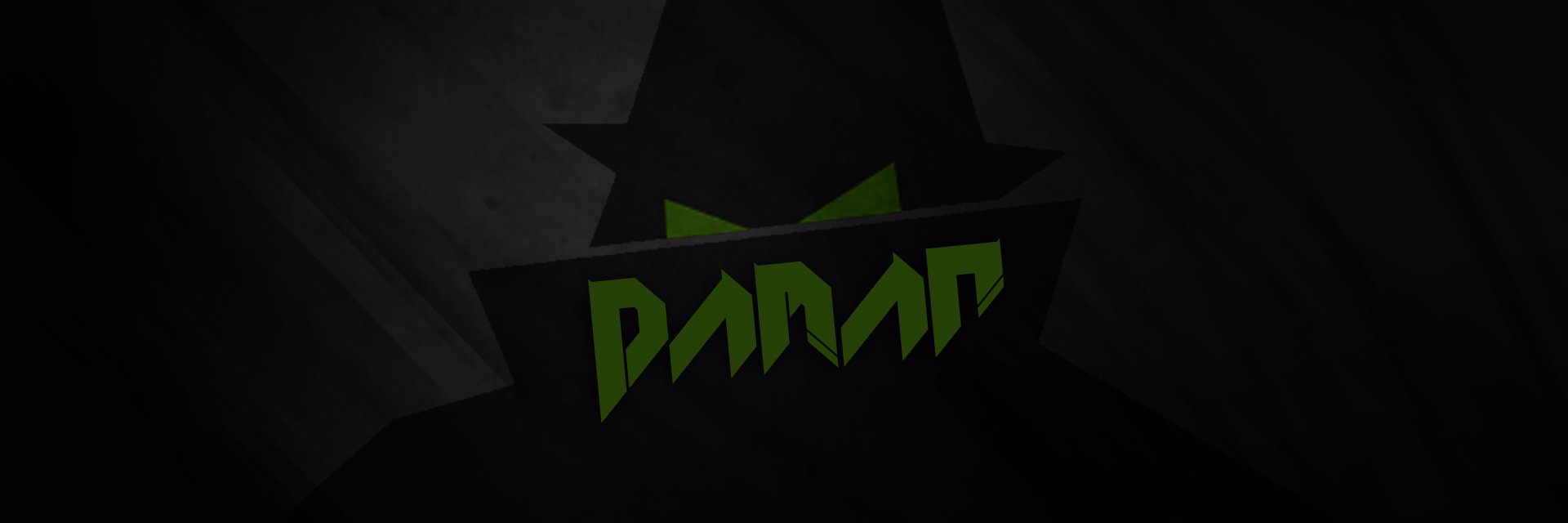 ukmlaos's profile banner image