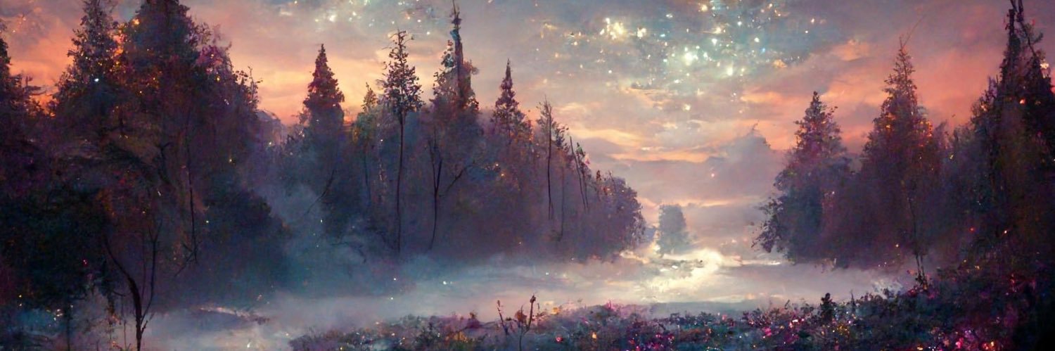 Sailor_Astarte's profile banner image