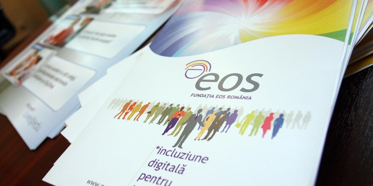 FundatiaEOS's profile banner image