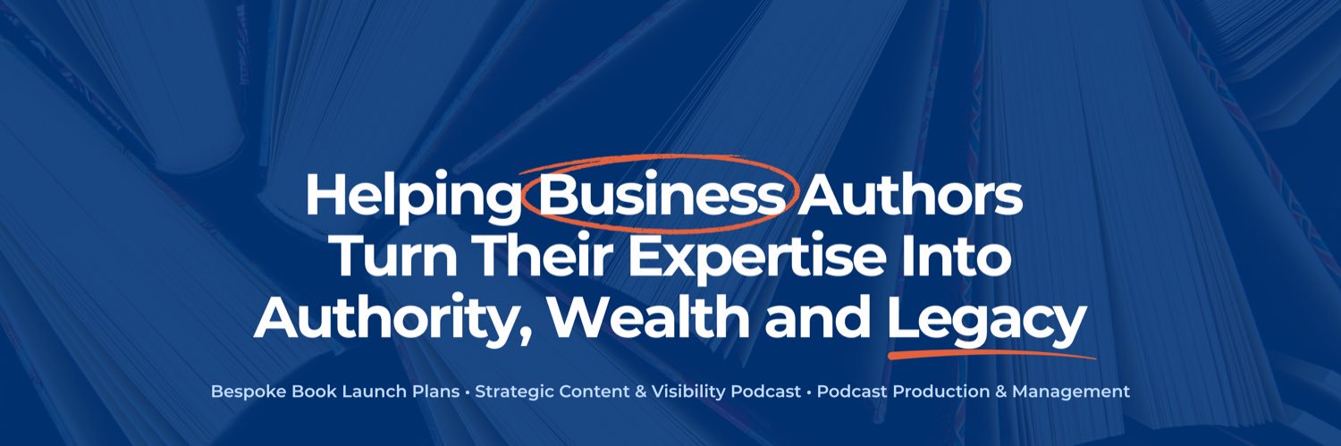 youpreneur's profile banner image