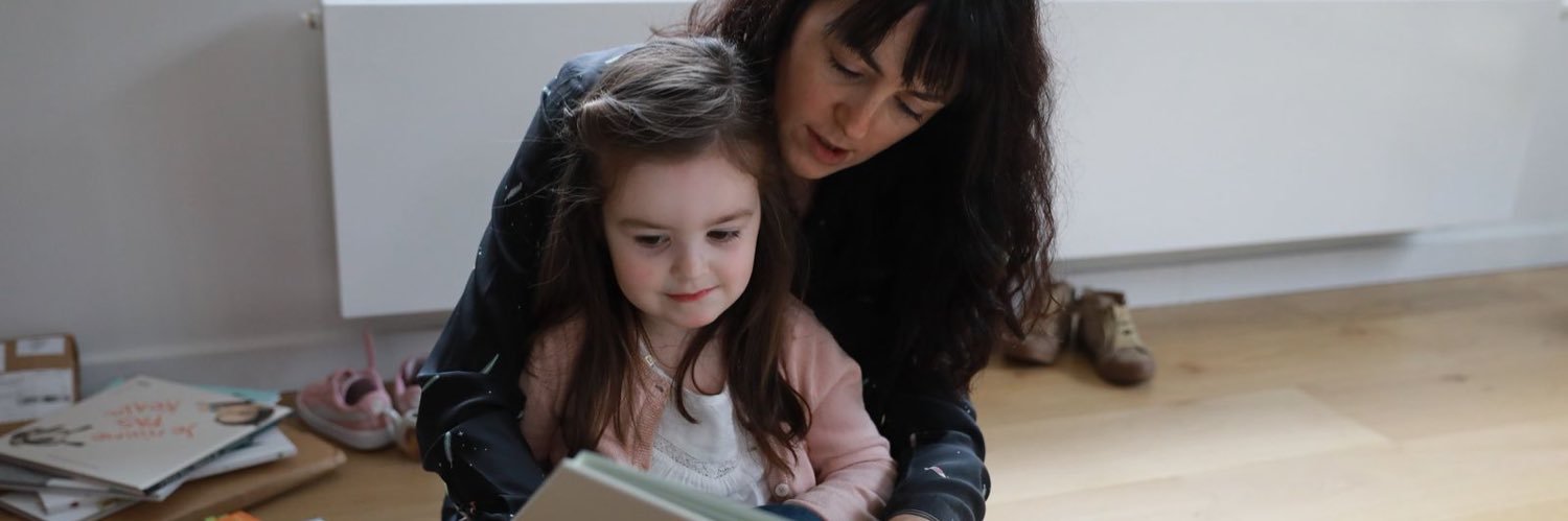 NOTI LE LIVREUR D’HISTOIRES - BoxLivres banner