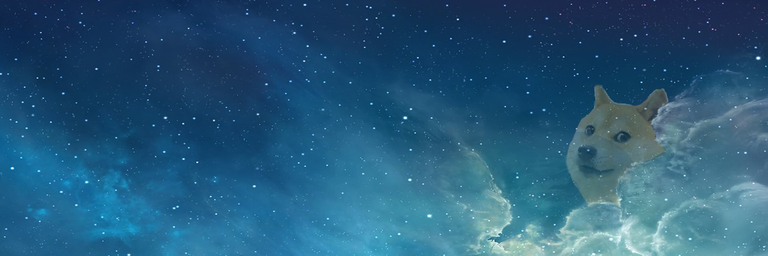 veahevah's profile banner image