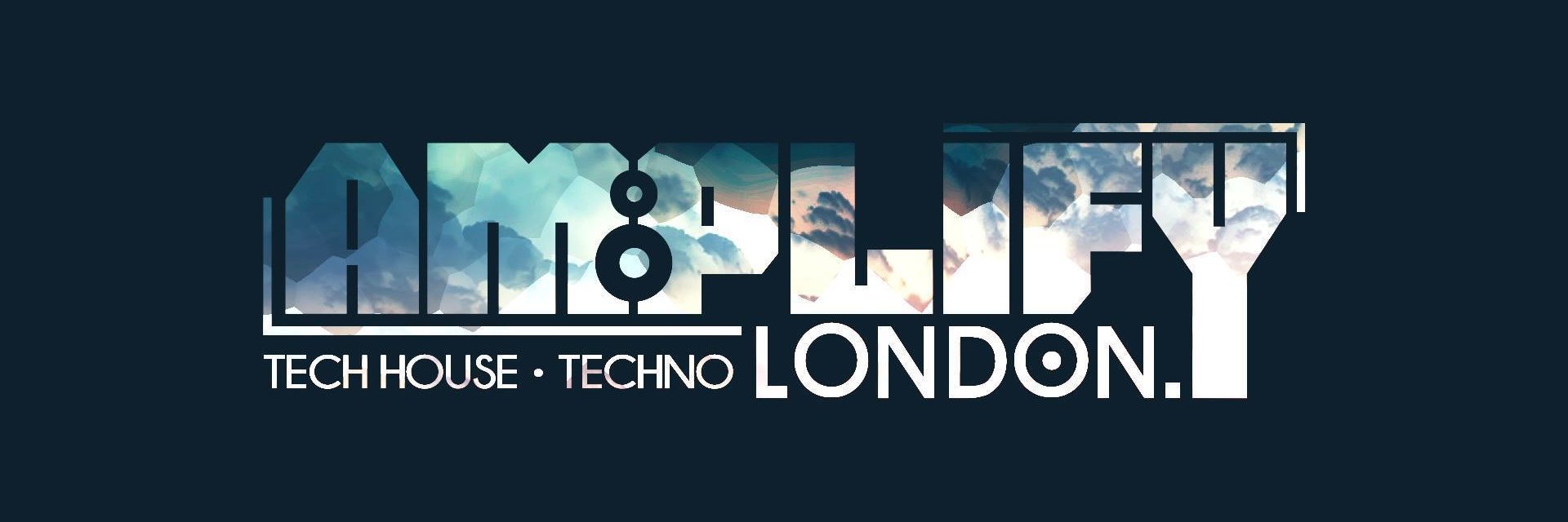 We_Are_Amplify's profile banner image