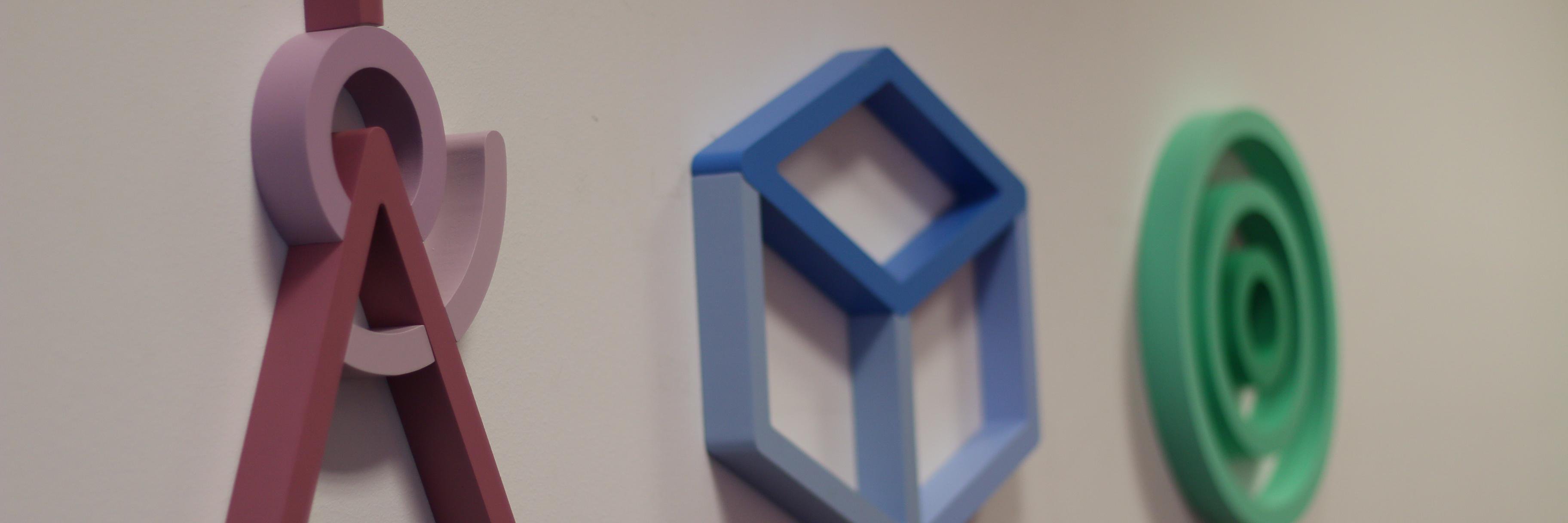 SenddoFr's profile banner image