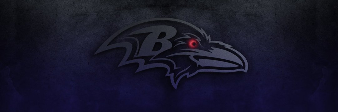 Cnote_4ever's profile banner image