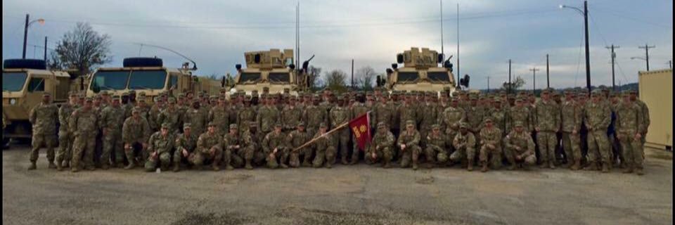 CJbumpus's profile banner image