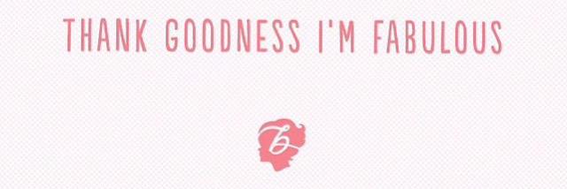 JadeSimoneAlice's profile banner image