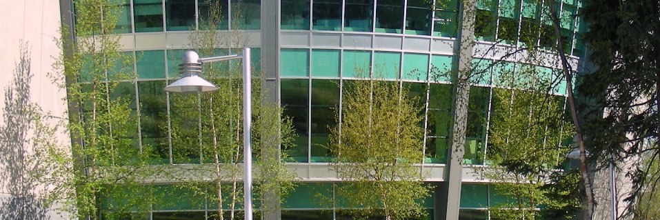 uaajc's profile banner image