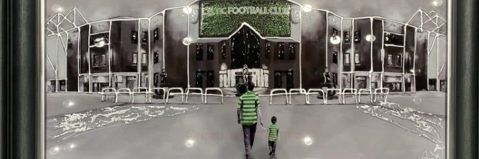 MCALI67's profile banner image