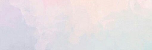 CaaamilaCabrera's profile banner image