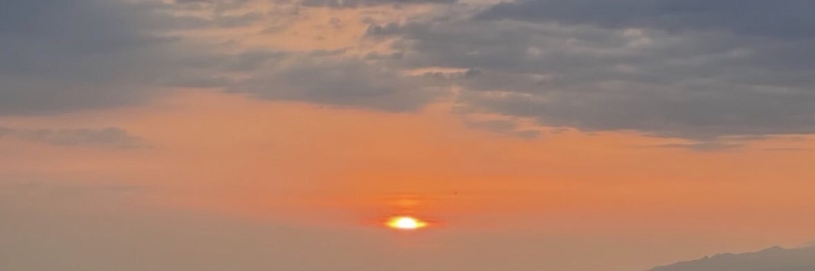 wuangwang166's profile banner image