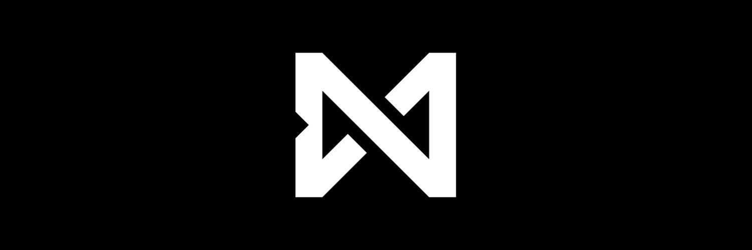 Magicform banner