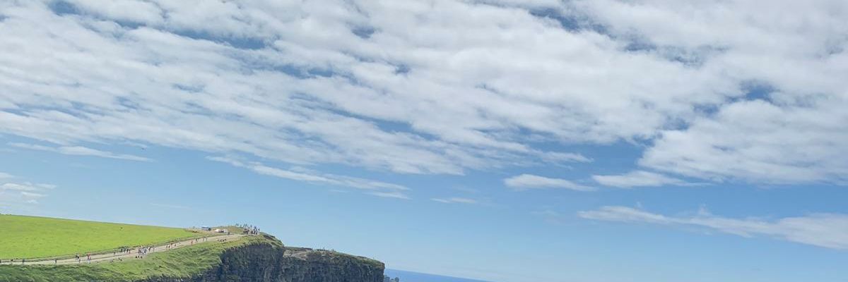 gozreen's profile banner image