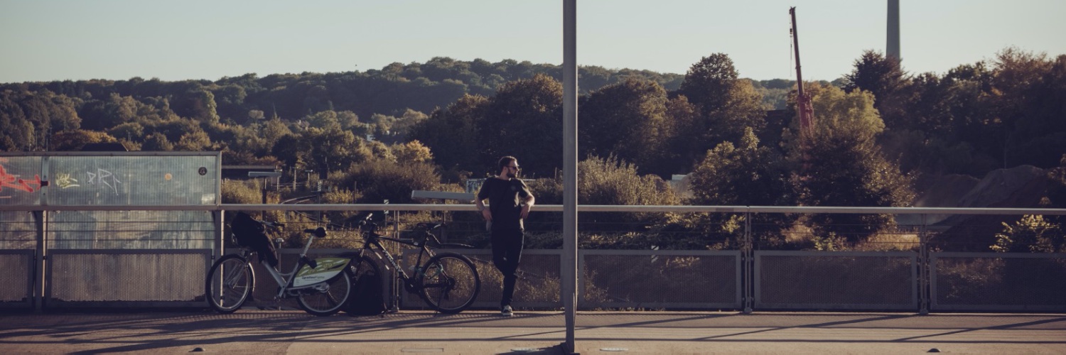 PhilMeissner's profile banner image