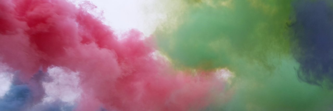 Ptr_Gst's profile banner image