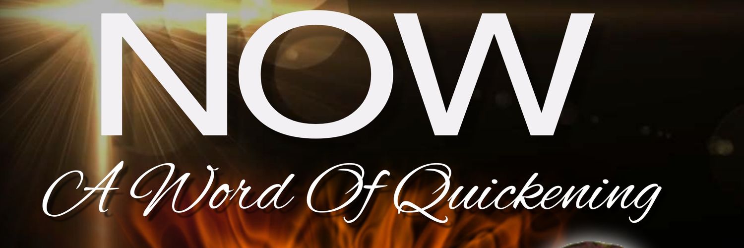 apostleasia's profile banner image