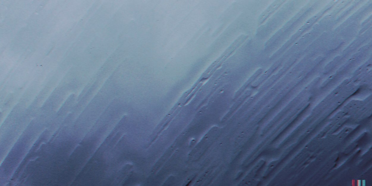 exograph's profile banner image