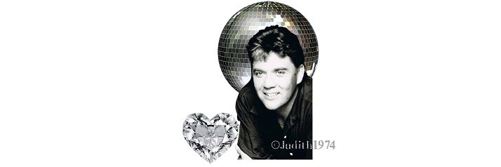 Judith1974's profile banner image