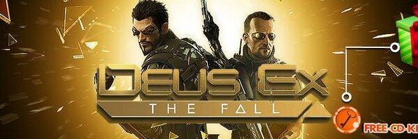 cdkeynl Profile Banner