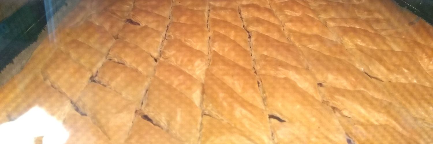 @jotak@framapiaf.org 🦣 (Joel Takvorian) banner