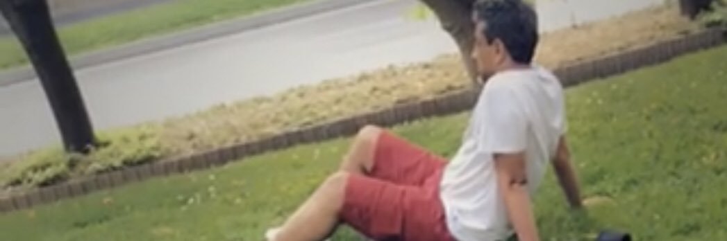 fahads999's profile banner image