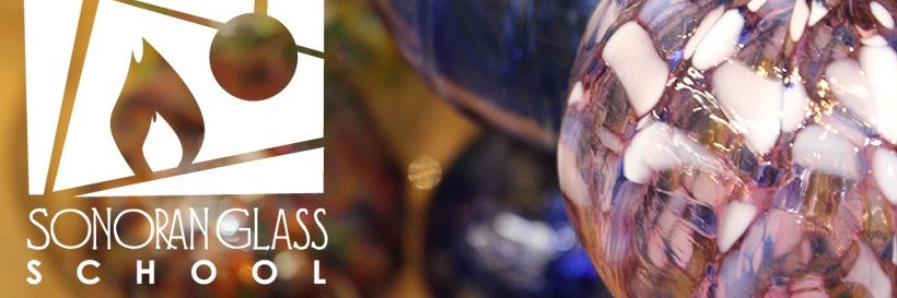 sonoranglass's profile banner image