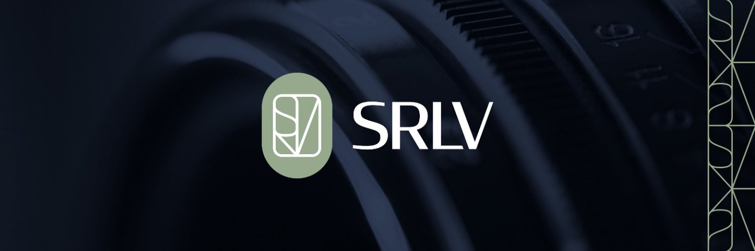 SRLV banner