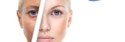 AHSClinic's profile banner image