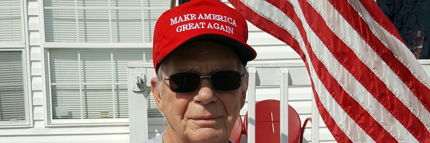 Jerry3741's profile banner image