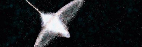 _R0NlN_'s profile banner image