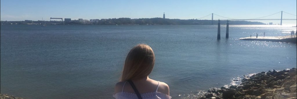 Conor_456's profile banner image