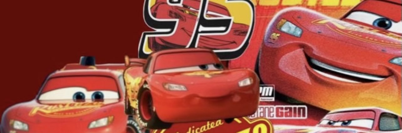 Dvmian_'s profile banner image