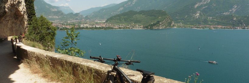 javierchipi's profile banner image