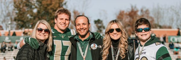 LukeMartin3417 Profile Banner