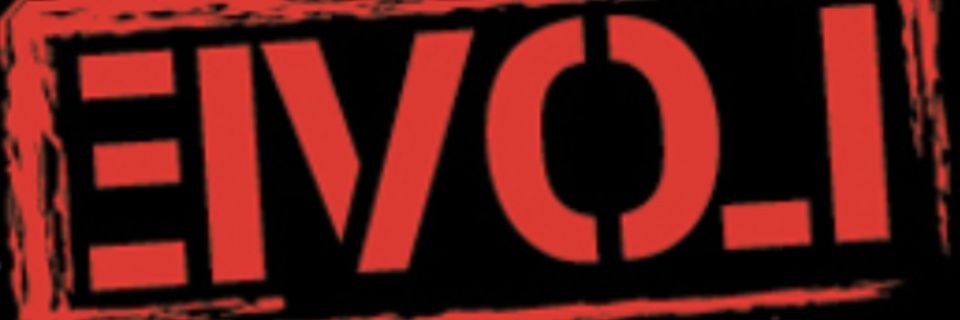 bgreg02's profile banner image