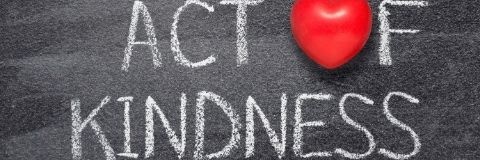 contactdanny83's profile banner image