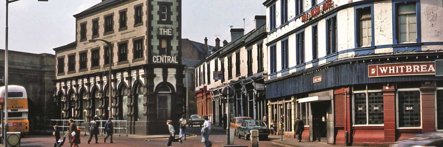 The_Central_Bar's profile banner image