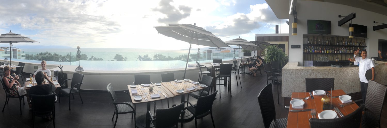 Lewis Cracknell banner