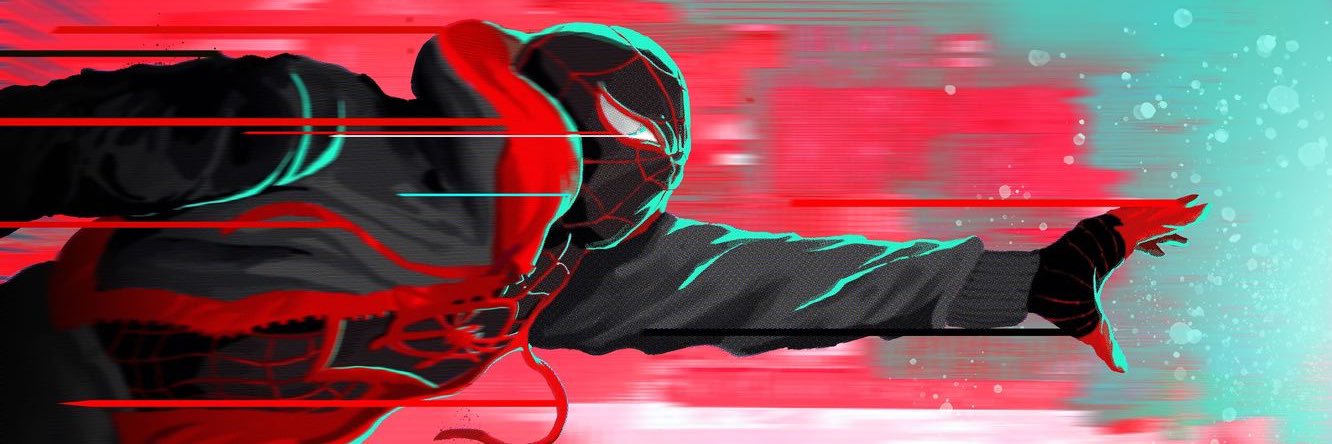 Madougrt's profile banner image