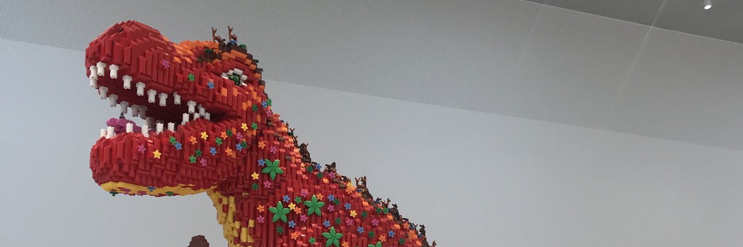 dawn_e's profile banner image