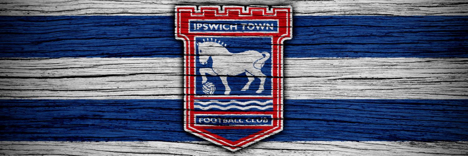 Andrew Pilborough banner