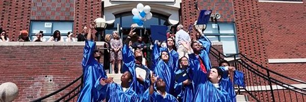 ChildrensVllg Profile Banner