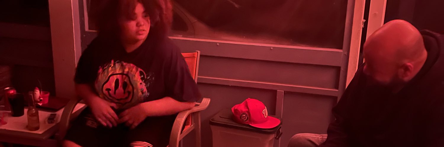 carhop2182's profile banner image