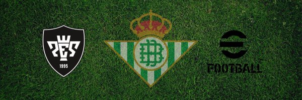 josemapippo Profile Banner