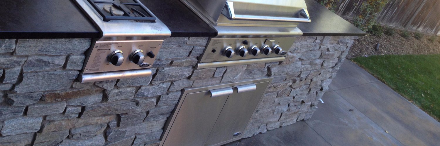 Pacific Stone, Granite, Marble & Tile on Twitter "Caesarstone 2cm