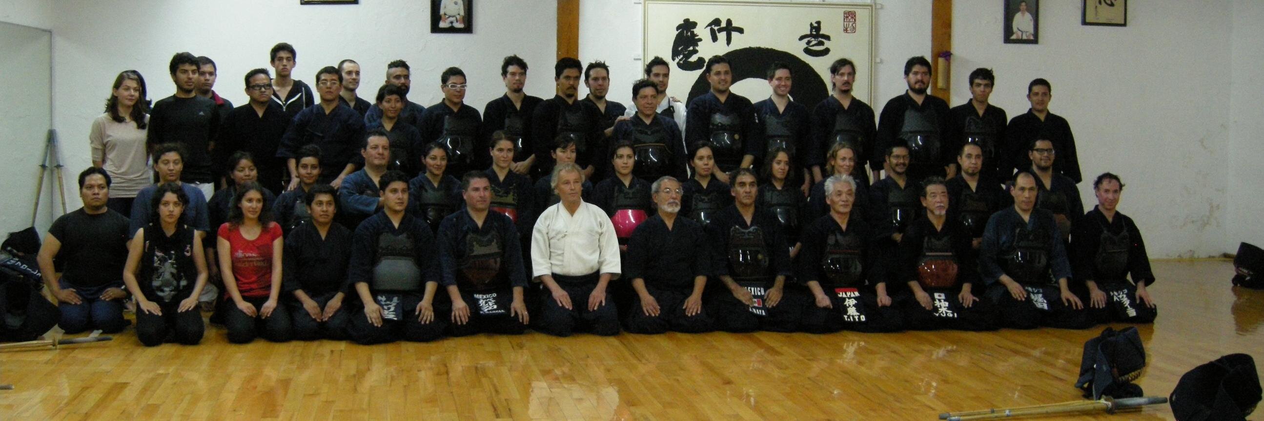 an_cheng's profile banner image