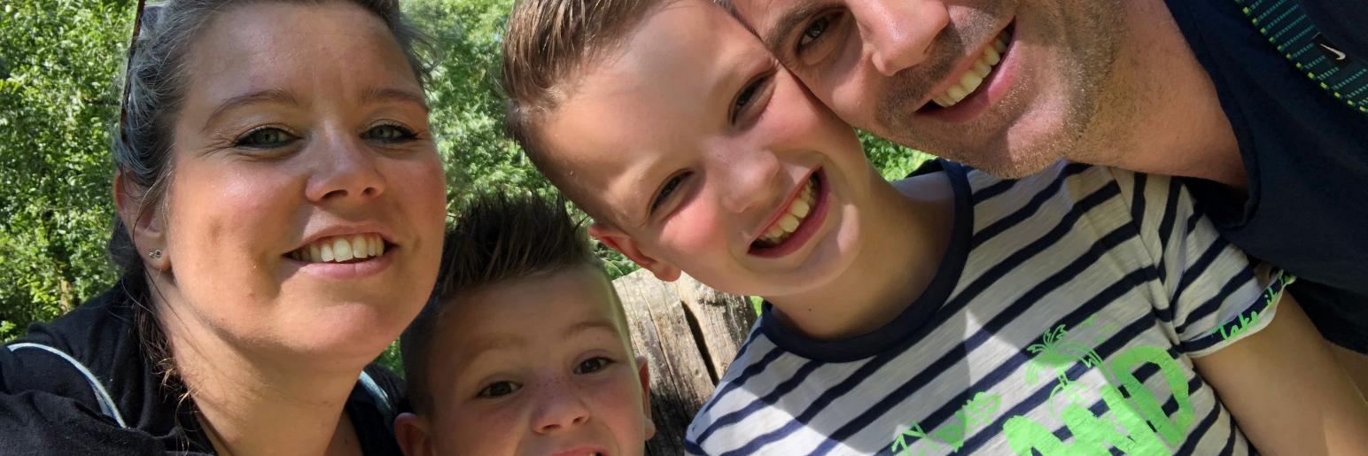 designerdennis's profile banner image